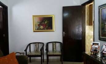 Imagem 2: SÃO PAULO - Casa Padrão - Limão