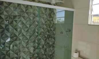 Imagem: Vendo apartamento