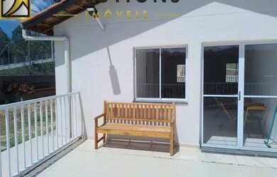 Imagem 7: APARTAMENTO RESIDENCIAL em FRANCISCO MORATO - SP, RESIDENCIAL SÃO LUIS