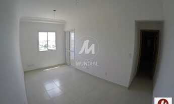 Imagem: Apartamento (tipo - padrao) 2 dormitórios/suite