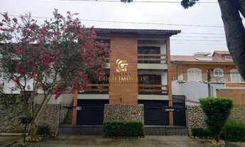 Imagem: Sobrado para venda possui 350 metros quadrados