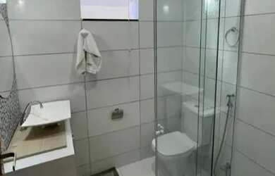 Imagem 4: 71 - Casa no Jardim Belval - Barueri