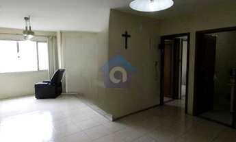 Imagem 2: APARTAMENTO PRÓXIMO METRO PARAISO DE 3 DORM 1 SUITE E 2 VAGAS