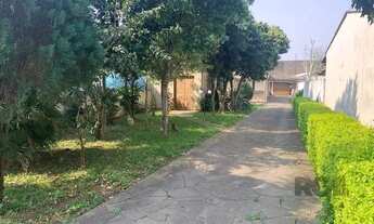 Imagem 2: Ótima casa com piscina em Canoas