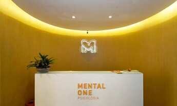 Imagem 7: Sala/Conjunto para venda tem 177 metros quadrados com 7 quartos em Itaim Bibi - São Paulo