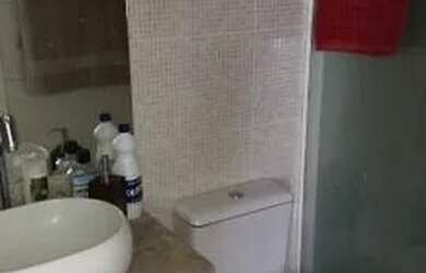 Imagem 6: Casa para venda possui 90 metros quadrados com 2 quartos em Fonseca - Duque de Caxias - RJ