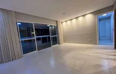 Imagem 3: Vizcaya Residence