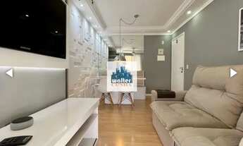 Imagem 5: Apartamento Residencial Alegria / pq Dom Pedro ll