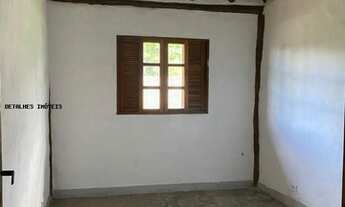 Imagem 6: Sobrado para Locação em Caraguatatuba, Perequê Mirim, 2 dormitórios, 2 banheiros