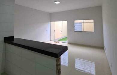 Imagem 3: Casa para venda possui 130 metros quadrados com 2 quartos em Bicanga - Serra - Espírito Sa