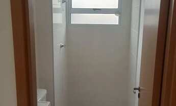 Imagem 5: Ágio de apartamento, troco por ágio de casa