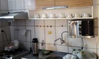 Imagem 2: CASA PARA VENDA 242M² SERRA DOURADA II