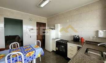 Imagem 6: Apartamento no Bairro Ipiranga