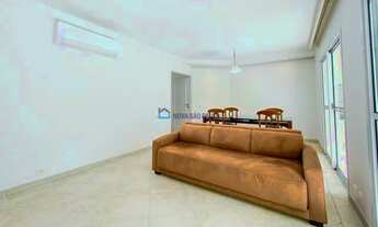 Imagem 3: Apartamento para Locação na Vila Olímpia