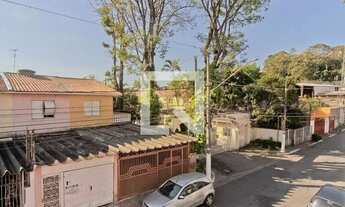 Imagem 5: Casa para Aluguel - Casa Verde, 3 Quartos, 98 m2