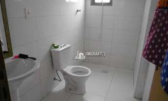 Imagem 3: Cobertura de 3 dormitórios, sendo 1 suíte, na Tupi, em Praia Grande