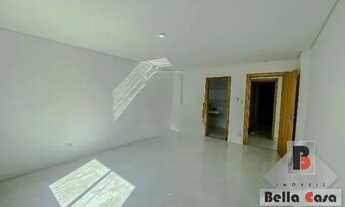 Imagem 5: Apartamento reformado