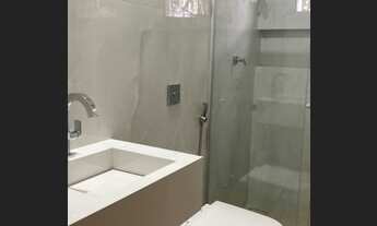 Imagem 6: Gerenciamento de obras