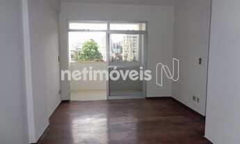 Imagem: Locação Apartamento 3 quartos Calafate