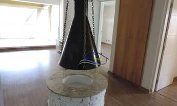 Imagem 5: GRANJA VIANA - SÃO PAULO II