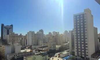 Imagem 6: APARTAMENTO - CENTRO - SP