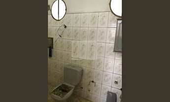 Imagem 6: Casa com 5 dormitórios à venda em Belo Horizonte