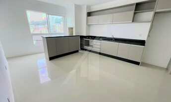 Imagem 2: Blumenau - Apartamento Padrão - Vila Nova