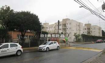 Imagem: LOCAÇÃO - APARTAMENTO VILA HARO - CONDOMINIO