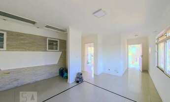 Imagem 2: Casa à Venda - Vila Mazzei, 3 Quartos, 249 m2