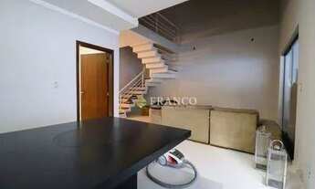 Imagem 5: Sobrado com 3 dormitórios à venda, 230 m² - Campos Do Conde - Tremembé/SP