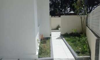 Imagem 5: Alugo casa para comércio ou moradia