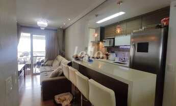 Imagem 6: São Paulo - Apartamento Padrão - Vila Formosa