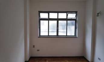 Imagem 2: 01 dormitório apenas 02 quadras da Av. Paulista