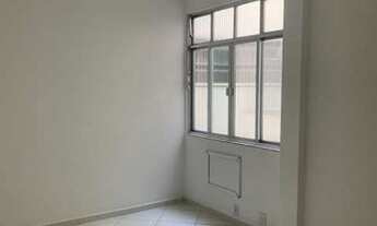 Imagem 6: Apartamento-LOCAÇÃO-Moneró-Rio de Janeiro-RJ