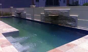 Imagem 6: APARTAMENTO RESIDENCIAL em São Paulo - SP, Morumbi