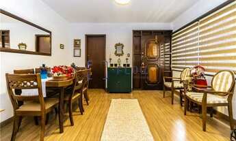 Imagem 6: BVDFF 132 Apto 601241014-4