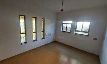 Imagem 7: Casa com 3 dormitórios para alugar, 377 m² por R$ 5.561,14/mês - Jardim Werner Plaas - Ame