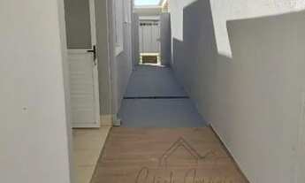 Imagem 6: Casa para Locação em Cuiabá, Parque Atalaia, 3 dormitórios, 1 suíte, 2 banheiros, 2 vagas