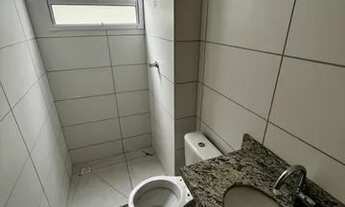 Imagem 4: Apto térreo - Portal do Sol