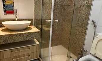 Imagem 6: RESERVA PARQUE MOBILIADO