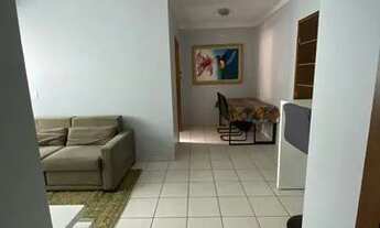 Imagem 6: Vendo apartamento quadra 205 residencial ingrid