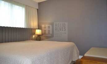 Imagem 5: EDF MARIA ESTHER