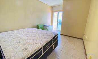 Imagem 7: Apartamento para venda com 100 metros quadrados com 3 quartos em Centro - Guarapari - ES