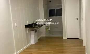 Imagem 6: APARTAMENTO RESIDENCIAL em SÃO PAULO - SP, VILA EDE