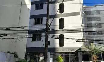 Imagem 2: Apartamento para aluguel tem 68 metros quadrados com 2 quartos em Graça - Salvador - BA. E