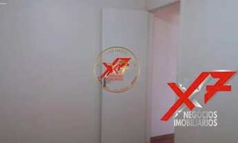 Imagem 4: APARTAMENTO A VENDA NO JARDIM VILA FORMOSA