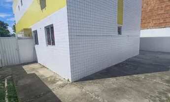 Imagem 6: Aluga-de Terreo com área privativa Enorme