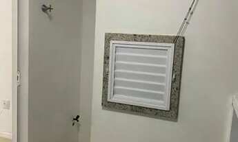 Imagem 7: Aluguel anual no Residencial The Sun, bairro dos municípios Balneário Camboriú