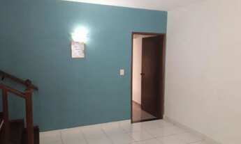 Imagem 4: Reserva do Bosque, excelente sobrado 3 dorms, suíte, armários planejados