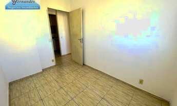 Imagem 5: Villa Ibiza - Apartamento aconchegante e bem localizado no Jabaquara